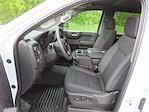 2025 Chevrolet Silverado 1500 Crew Cab 4WD Pickup for sale #25C618 - photo 19