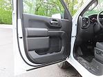 2025 Chevrolet Silverado 1500 Crew Cab 4WD Pickup for sale #25C618 - photo 20