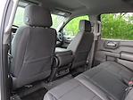 2025 Chevrolet Silverado 1500 Crew Cab 4WD Pickup for sale #25C618 - photo 21