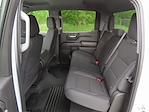 2025 Chevrolet Silverado 1500 Crew Cab 4WD Pickup for sale #25C618 - photo 22