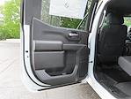2025 Chevrolet Silverado 1500 Crew Cab 4WD Pickup for sale #25C618 - photo 23