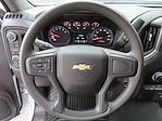 2025 Chevrolet Silverado 1500 Crew Cab 4WD Pickup for sale #25C618 - photo 4