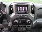 2025 Chevrolet Silverado 1500 Crew Cab 4WD Pickup for sale #25C618 - photo 5