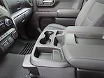 2025 Chevrolet Silverado 1500 Crew Cab 4WD Pickup for sale #25C618 - photo 6