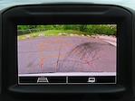 2025 Chevrolet Silverado 1500 Crew Cab 4WD Pickup for sale #25C618 - photo 7