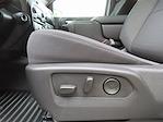2025 Chevrolet Silverado 1500 Crew Cab 4WD Pickup for sale #25C618 - photo 8