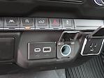 2025 Chevrolet Silverado 1500 Crew Cab 4WD Pickup for sale #25C618 - photo 9