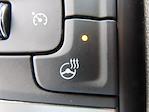 2025 Chevrolet Silverado 1500 Crew Cab 4WD Pickup for sale #25C619 - photo 11