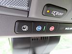 2025 Chevrolet Silverado 1500 Crew Cab 4WD Pickup for sale #25C619 - photo 12