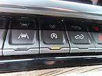 2025 Chevrolet Silverado 1500 Crew Cab 4WD Pickup for sale #25C619 - photo 13