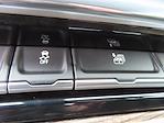 2025 Chevrolet Silverado 1500 Crew Cab 4WD Pickup for sale #25C619 - photo 14