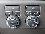 2025 Chevrolet Silverado 1500 Crew Cab 4WD Pickup for sale #25C619 - photo 15