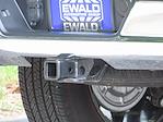 2025 Chevrolet Silverado 1500 Crew Cab 4WD Pickup for sale #25C619 - photo 17