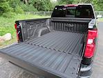 2025 Chevrolet Silverado 1500 Crew Cab 4WD Pickup for sale #25C619 - photo 18