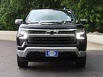 2025 Chevrolet Silverado 1500 Crew Cab 4WD Pickup for sale #25C619 - photo 19