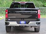 2025 Chevrolet Silverado 1500 Crew Cab 4WD Pickup for sale #25C619 - photo 20