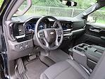 2025 Chevrolet Silverado 1500 Crew Cab 4WD Pickup for sale #25C619 - photo 22