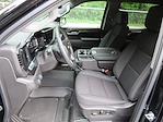 2025 Chevrolet Silverado 1500 Crew Cab 4WD Pickup for sale #25C619 - photo 23