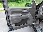 2025 Chevrolet Silverado 1500 Crew Cab 4WD Pickup for sale #25C619 - photo 24