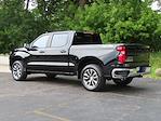 2025 Chevrolet Silverado 1500 Crew Cab 4WD Pickup for sale #25C619 - photo 25
