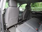 2025 Chevrolet Silverado 1500 Crew Cab 4WD Pickup for sale #25C619 - photo 26