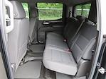 2025 Chevrolet Silverado 1500 Crew Cab 4WD Pickup for sale #25C619 - photo 27