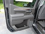 2025 Chevrolet Silverado 1500 Crew Cab 4WD Pickup for sale #25C619 - photo 28