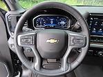 2025 Chevrolet Silverado 1500 Crew Cab 4WD Pickup for sale #25C619 - photo 4