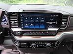 2025 Chevrolet Silverado 1500 Crew Cab 4WD Pickup for sale #25C619 - photo 5