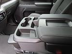 2025 Chevrolet Silverado 1500 Crew Cab 4WD Pickup for sale #25C619 - photo 6