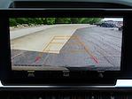 2025 Chevrolet Silverado 1500 Crew Cab 4WD Pickup for sale #25C619 - photo 7