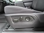 2025 Chevrolet Silverado 1500 Crew Cab 4WD Pickup for sale #25C619 - photo 8