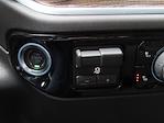 2025 Chevrolet Silverado 1500 Crew Cab 4WD Pickup for sale #25C619 - photo 9