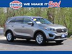 2018 Kia Sorento 4x4 SUV for sale #25C623A - photo 1