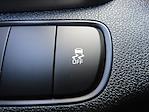 2018 Kia Sorento 4x4 SUV for sale #25C623A - photo 10