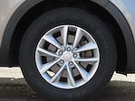 2018 Kia Sorento 4x4 SUV for sale #25C623A - photo 12