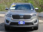 2018 Kia Sorento 4x4 SUV for sale #25C623A - photo 13