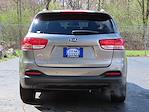 2018 Kia Sorento 4x4 SUV for sale #25C623A - photo 14