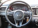 2018 Kia Sorento 4x4 SUV for sale #25C623A - photo 16