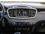 2018 Kia Sorento 4x4 SUV for sale #25C623A - photo 17