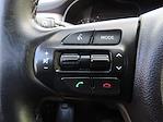 2018 Kia Sorento 4x4 SUV for sale #25C623A - photo 19