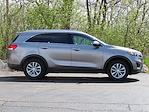2018 Kia Sorento 4x4 SUV for sale #25C623A - photo 3