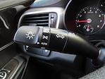 2018 Kia Sorento 4x4 SUV for sale #25C623A - photo 20