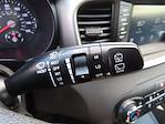 2018 Kia Sorento 4x4 SUV for sale #25C623A - photo 22