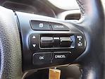 2018 Kia Sorento 4x4 SUV for sale #25C623A - photo 23