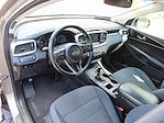 2018 Kia Sorento 4x4 SUV for sale #25C623A - photo 25