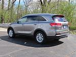 2018 Kia Sorento 4x4 SUV for sale #25C623A - photo 28