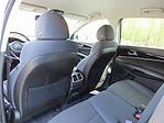 2018 Kia Sorento 4x4 SUV for sale #25C623A - photo 29