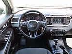 2018 Kia Sorento 4x4 SUV for sale #25C623A - photo 4