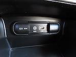 2018 Kia Sorento 4x4 SUV for sale #25C623A - photo 8